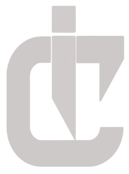 Theme Logo